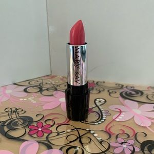 Mary Kay Lipstick